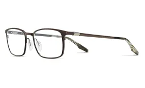 SAFILO-BUSSOLA 01-4IN-5319-GLASSES FRAMES
