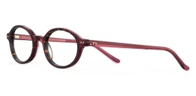 SAFILO-CERCHIO 03-HKZ-4721-GLASSES FRAMES