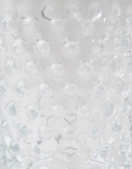Set of 2 Juice Glasses