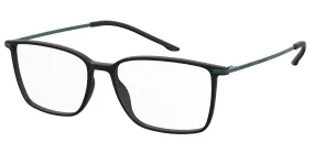 SEVENTH STREET-7A 055-VKM-5416-GLASSES FRAMES