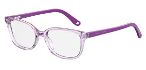 SEVENTH STREET-S 293-789-4816-GLASSES FRAMES