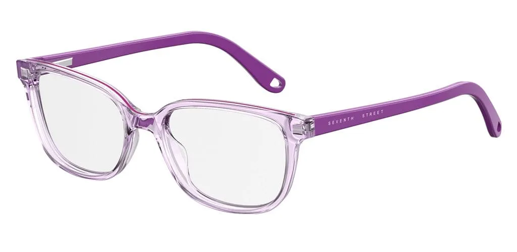 SEVENTH STREET-S 293-789-4816-GLASSES FRAMES