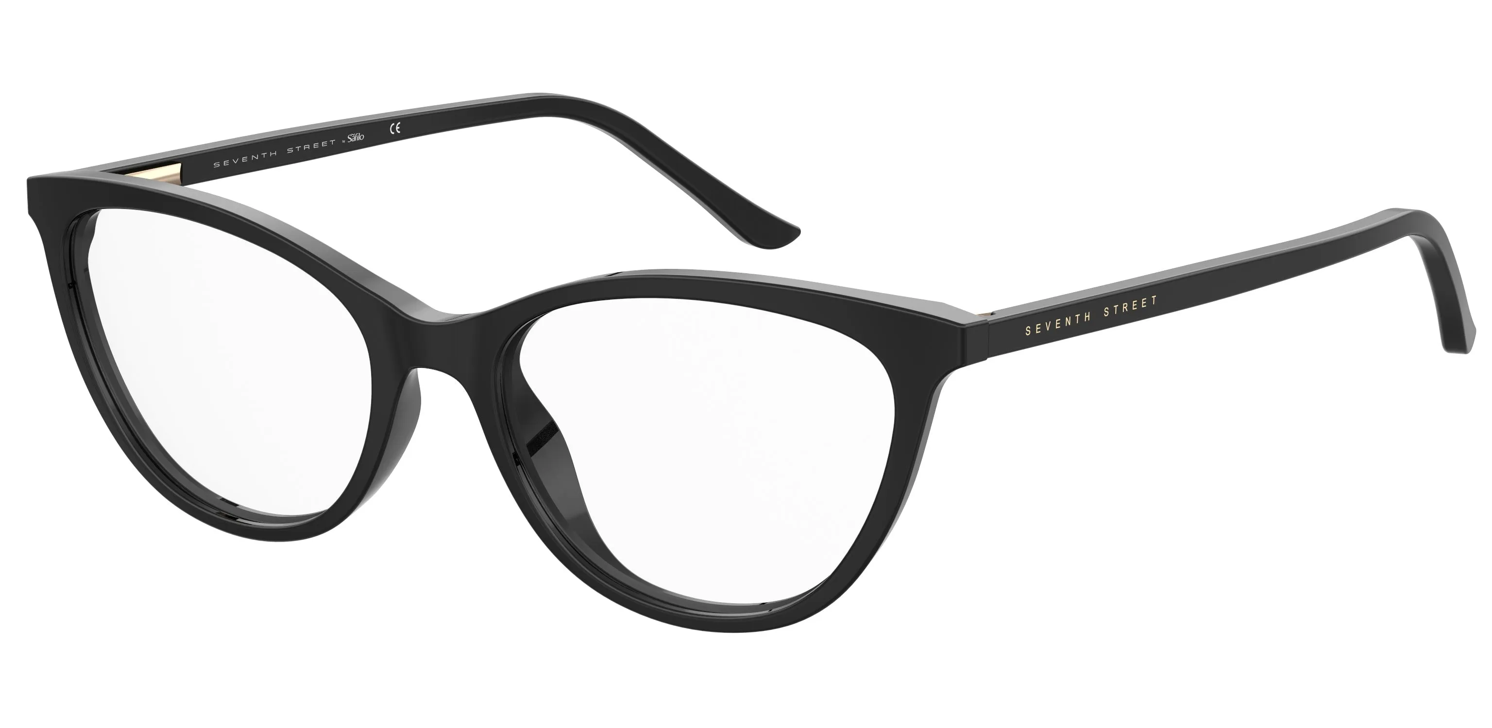 SEVENTH STREET-S 319-807-5016-GLASSES FRAMES