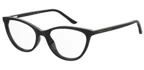 SEVENTH STREET-S 319-807-5016-GLASSES FRAMES