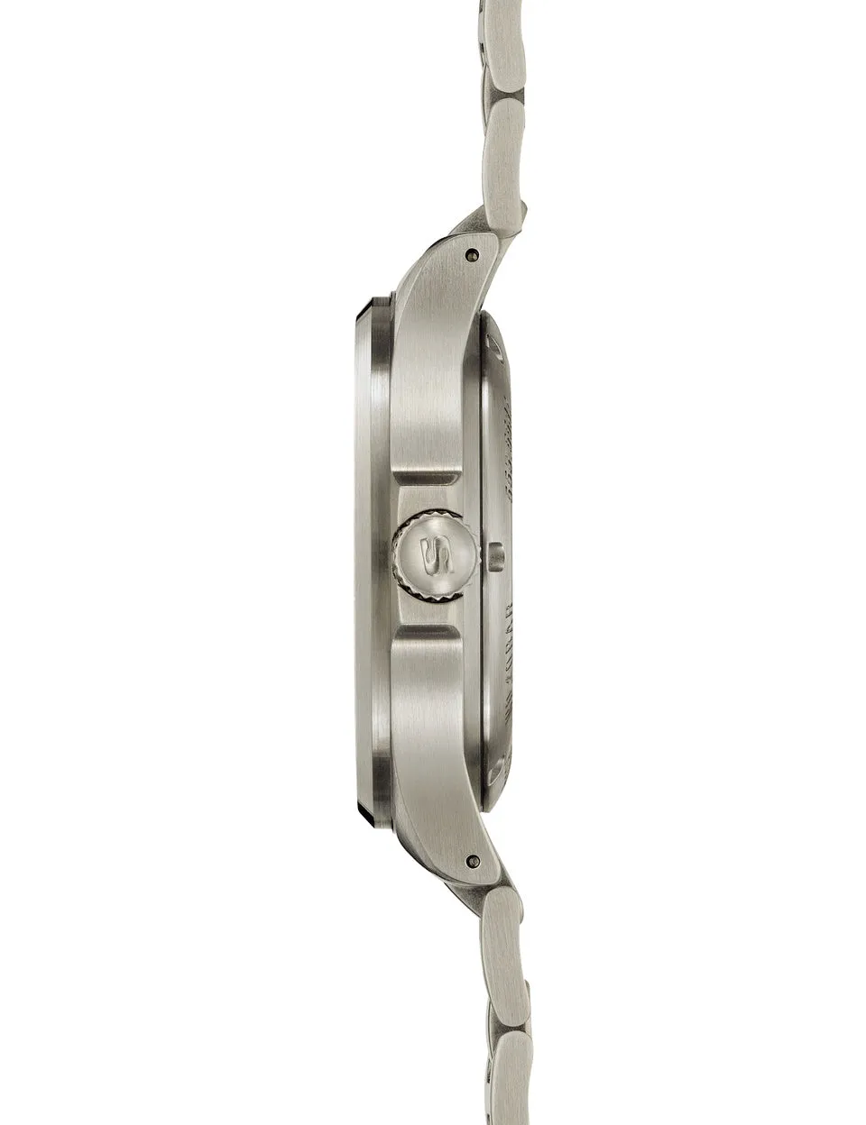 SN Watch 556 I RS Fine Link Bracelet