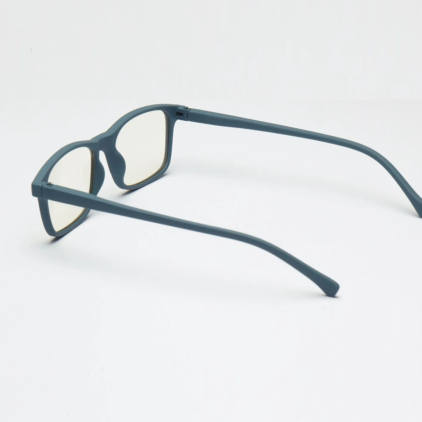 Style PC4 Rubber Reading Glasses