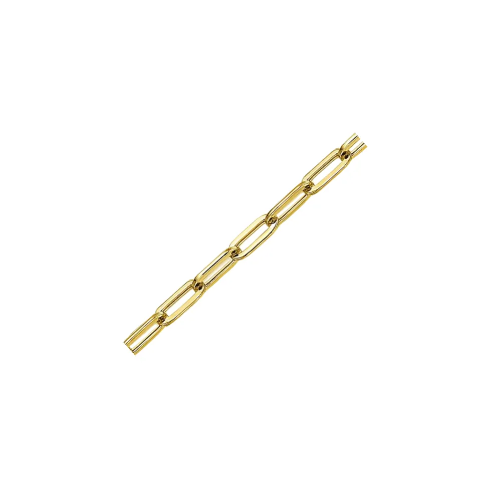 The Hailey Bracelet