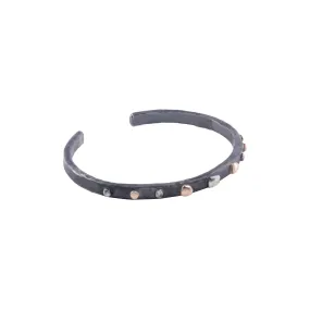 Vagabond Bracelet