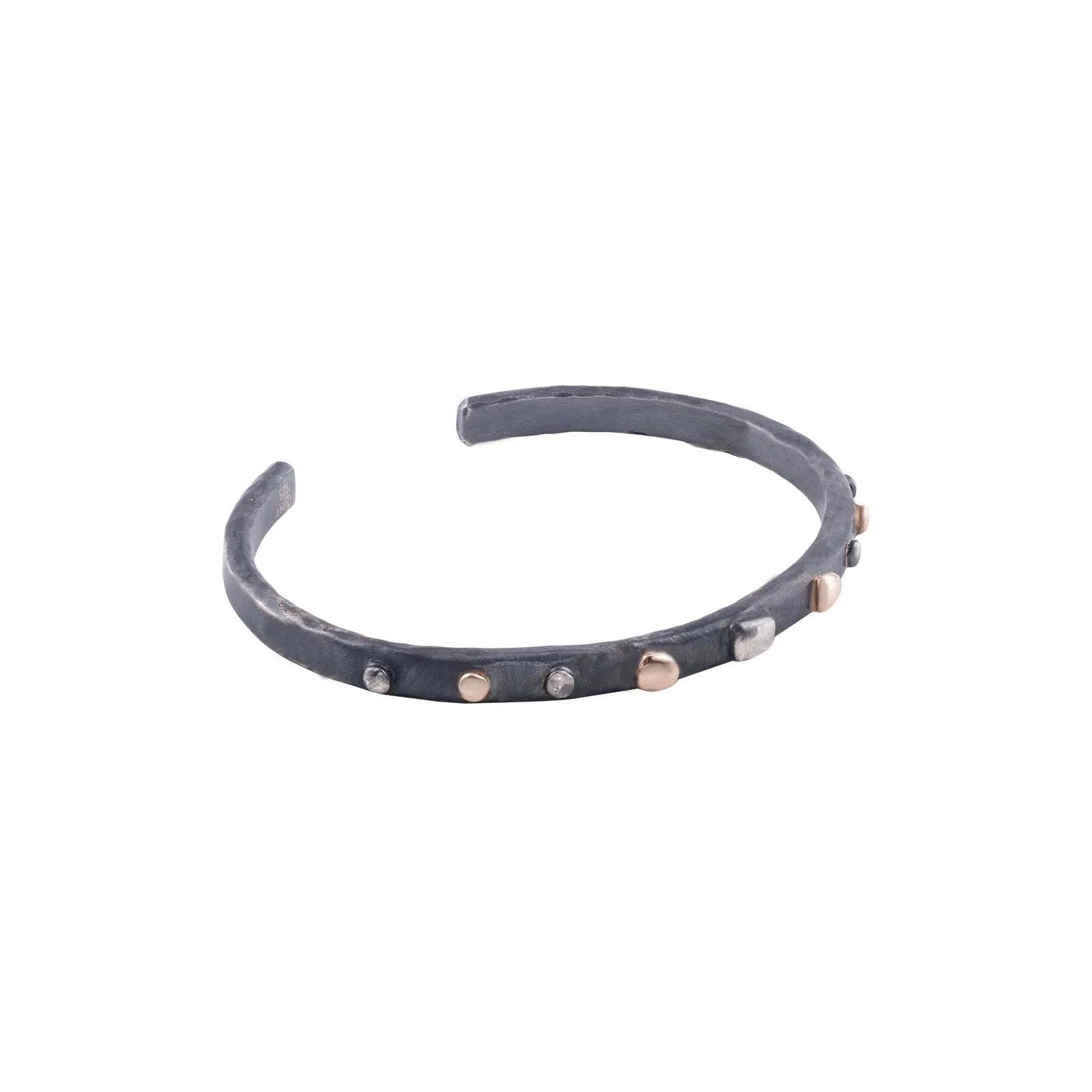 Vagabond Bracelet