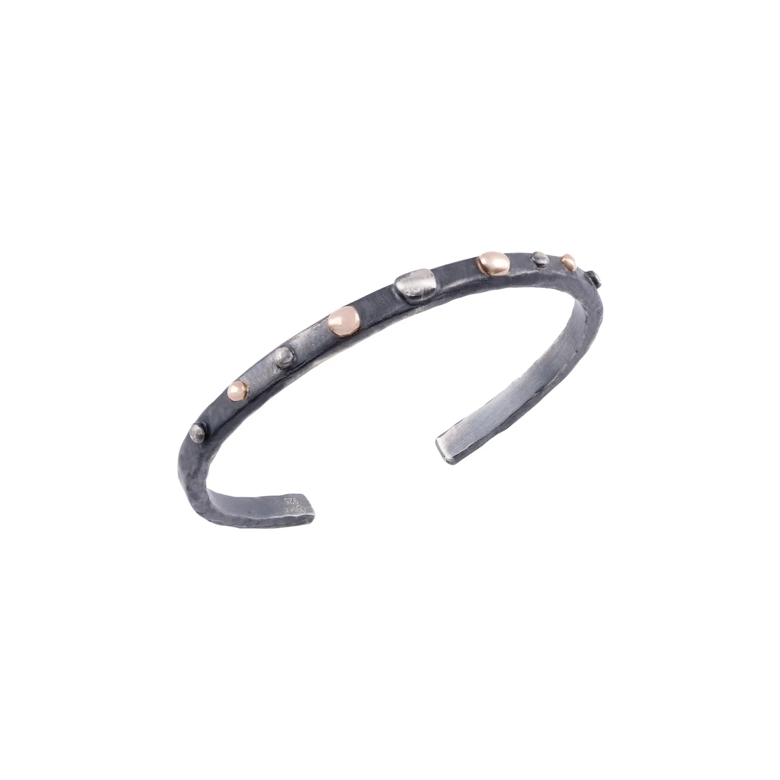 Vagabond Bracelet