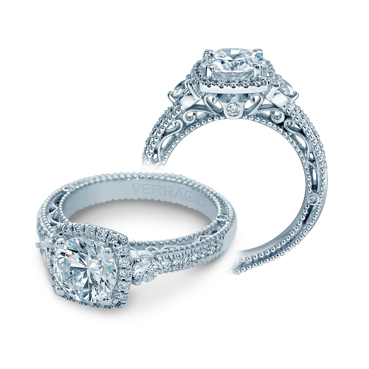 VENETIAN-5063CU