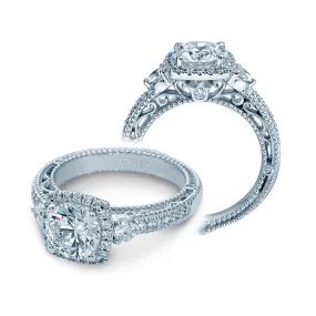 VENETIAN-5063CU