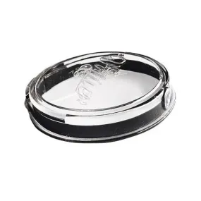 Virtue Crown Rain Lid